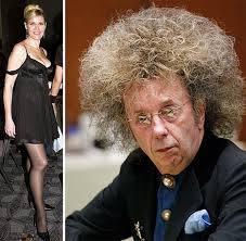 Phil Spector Buys Freedom, 