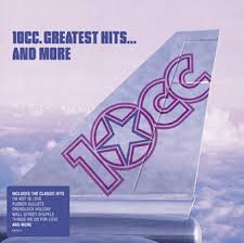 10cc 10cc