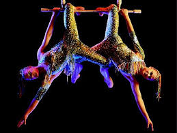 Cirque du soleil Cirque du soleil