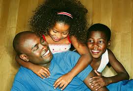 Guest Book for Michael Jackson