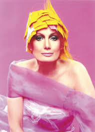 Josipa Lisac Josipa Lisac