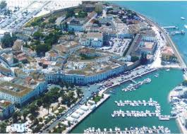 FARO