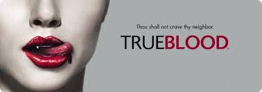 watch True blood season 2 episode 1