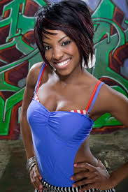 From So You Think You Can Dance