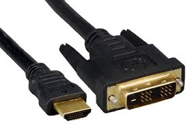 ..%5Cimages%5Cproducts%5CC%5Ccbl-hdmi-dvi.jpg