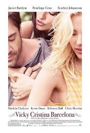 Vicky Christina Barcelona (2008) - TrAltyazı Vicky Christina Barcelona (2008) - TrAltyazı