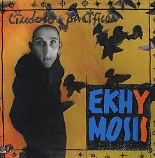 Ekhymosis Ekhymosis