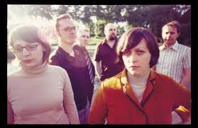 Bekijk de afbeelding op ware grootte