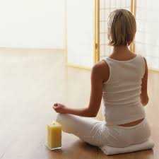 Guidence For Woman Health
