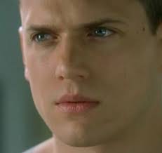 Vidéo de Michael Scofield dans Dinotopia avant Prison Break Vidéo de Michael Scofield dans Dinotopia avant Prison Break