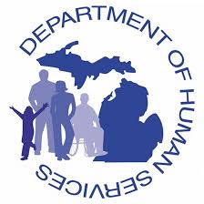 Michigan DHS Michigan DHS