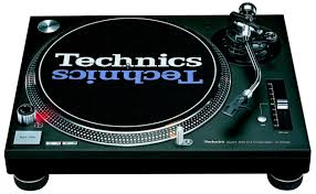 Muziek en vinyl Muziek en vinyl