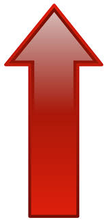 Increasing Demand How to Accept Credit Cards