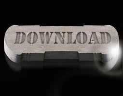 download