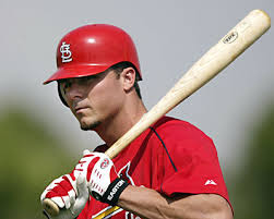 The Rick Ankiel