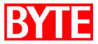 TÜRKİYE’NİN BİLGİ TEKLONOJİLERİ DERGİSİ Byte