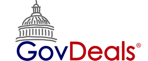 GovDeals.com - Government Surplus 