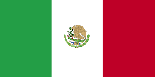 [Only-Topic] Missing Flags - Page 3 Large_flag_of_mexico
