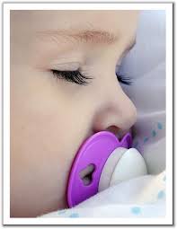 http://tbn2.google.com/images?q=tbn:2SKq0X0q6bHmaM:http://arabchat.net/forum/uploaded/432_13.jpg