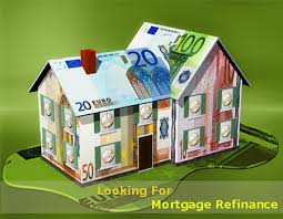 Bad Credit Remortgages