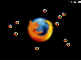 mozilla firefox,mozilla,open source,firefox logo
