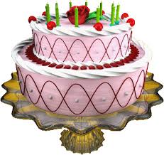 http://tbn2.google.com/images?q=tbn:2aT66HVciZjeiM:http://files.arabchurch.com/upload/images/853156594.gif