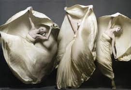 Προβολή εικόνας πλήρους μεγέθους