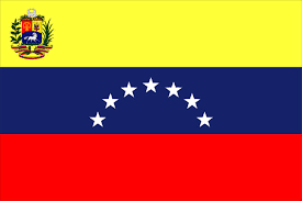 Ver imagen en tamaño completo
