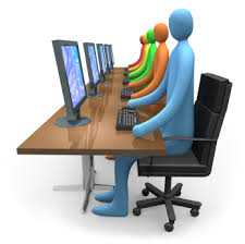 http://tbn2.google.com/images?q=tbn:2q1Ku7T-qUCMqM:http://ucanr.org/blogs/wat/blogfiles/571.jpg
