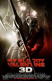 Sevgililer Günü Katliamı - My Bloody Valentine 3D (2009) TrAltyazı Sevgililer Günü Katliamı - My Bloody Valentine 3D (2009) TrAltyazı