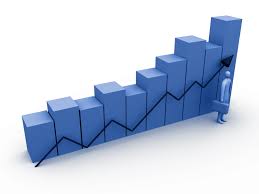 Submit Your Website for Up and Up Website Visitation Submit Your Website for Up and Up Website Visitation