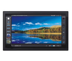 Valor DTS-660W