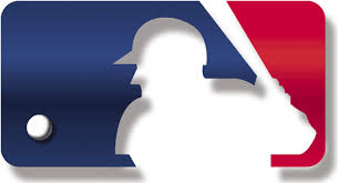MLB web site. Major League Basebal