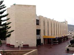 جامعة النجاح الوطنية - نابلس - فلسطين بالصور  بس على راديو نابلس DSC00004