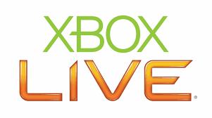 PSA: Xbox Live Down Tonight