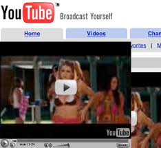 Los 10 trucos para usar mejor YouTube