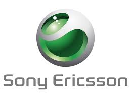 sony-ericsson-logo2.jpg