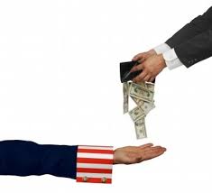Short Sale Taxation Short Sale Taxation