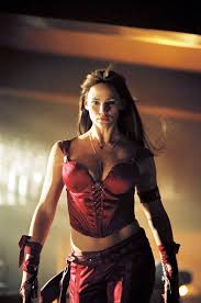 Elektra Elektra