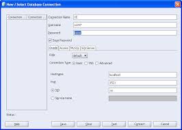 XE services beforehand).