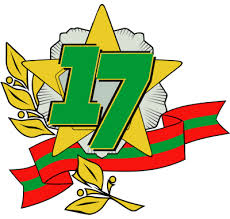 http://tbn2.google.com/images?q=tbn:46Xq0WlM3Q-8NM:http://www.pcn-ncp.com/Images/pmr17years.gif
