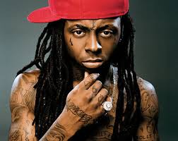 lil wayne