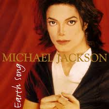 http://tbn2.google.com/images?q=tbn:4HcW178KSU4B5M:http://www.album-art.net/art/albums/m/michael_jackson/visionary/17_earth_song.jpg