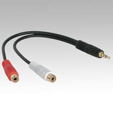 3.5mm%20Stereo%20PlugRCA%20Jack%20x%202%20Y-Cable.jpg