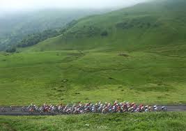 2008 Tour de France - Stage Seven