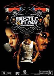 MUSIC Flow Man mp3 MUSIC Flow Man mp3