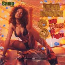 Lord Digga - My Flow Is Tight (Game 
