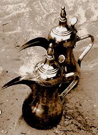  طريقة صنع القهوة العربية بالصور  2326686081_5aba6090ee
