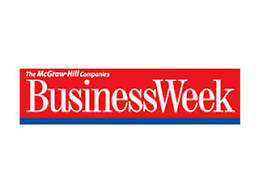 Business Week (16/03/2009)