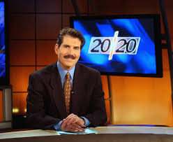 John Stossel picture:stosselstudio.jpg